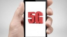 İki dev şirket 5G için imzayı attı