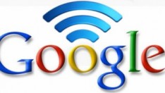 Googledan dünyaya ücretsiz Wi-Fi hizmeti