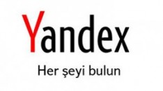 Yandex iftar ve sahurda en çok arananları açıkladı