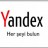 Yandex iftar ve sahurda en çok arananları açıkladı