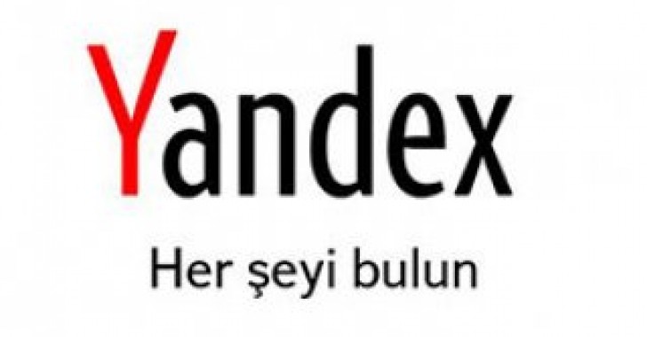 Yandex iftar ve sahurda en çok arananları açıkladı