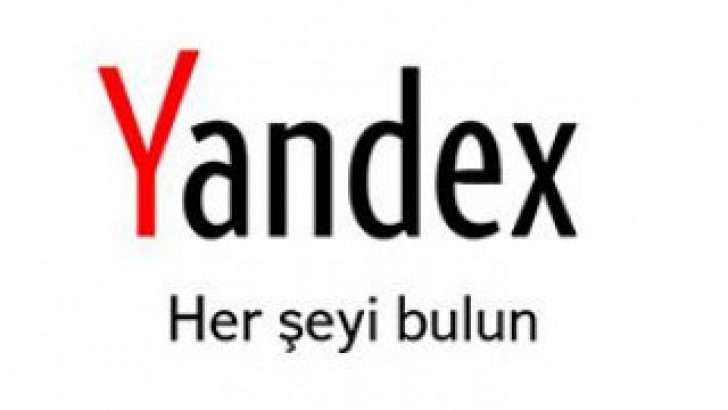 Yandex iftar ve sahurda en çok arananları açıkladı